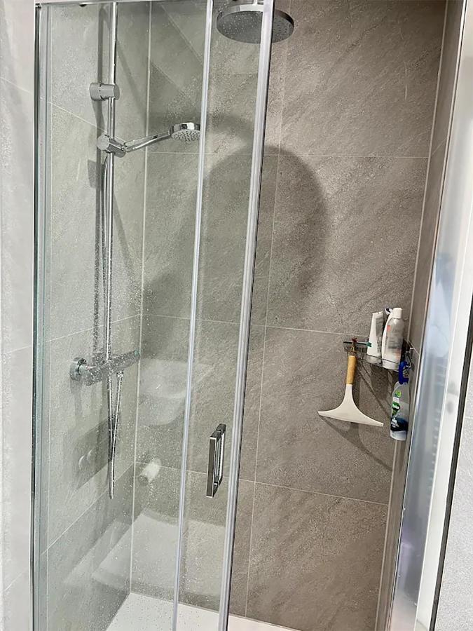 Sohot Stays Royal Sands Seaview Apt Free Parking Sleeps 4 ラムズゲート エクステリア 写真